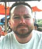 Daniel Duclos Obituary (2016)