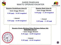 Percubaan ekonomi asas negeri sembilan 2014. Pejabat Pengarah Tanah Dan Galian Negeri Sembilan Posts Facebook