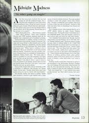 Oak Park and River Forest High School