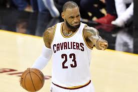 Nba finals live stream free online. Watch Nba Finals Live Online Nba Finals Live Stream Cavs Vs Warriors For Free Decider