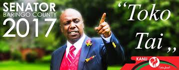 Let government solve forest cutline problems, moi tells nakuru groups. Gideon Moi Home Facebook