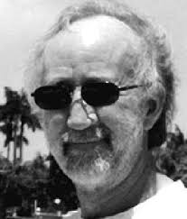 Kent Nygaard Obituary (2018)