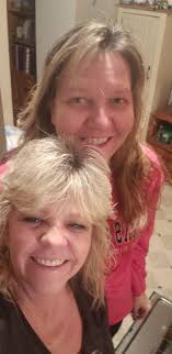 Madison High School Class of '85 update page