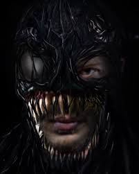 When I Die Bury Me With All My Ice On 36 Mentions J Aime 4 Commentaires Jacob Pedersen Jmp Art Sur Instagram How Do You Feel About The New Venom Casting Venom Movie Tom Hardy Hero Movie