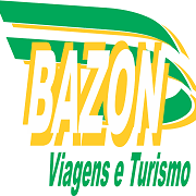 logotipo parceiro default.png