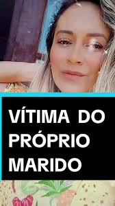 Sandra Simplicio: Tragédia em São Bernardo do Campo