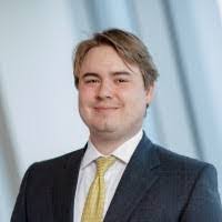 Stephen Gajewski's Instagram, Twitter & Facebook