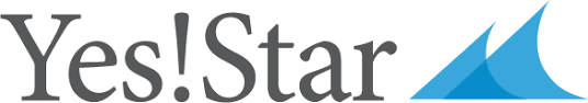 Yes!Star
