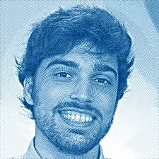 FFP Omaha: Pigeon racing, parole board, haunted house