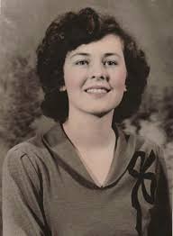 Obituary of Irene S. Hatch