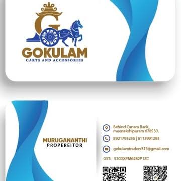 Top Horse Carriage Manufacturers in Mumbai near me - Justdial