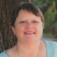 Jeremy Oyer (@jjo1244)