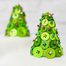 Maybe you would like to learn more about one of these? 59 Unique Diy Christmas Ornaments Easy Homemade Ornament Ideas