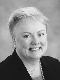 72443 AALL Spectrum.Dec