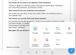 Pdf in word umwandeln und bearbeiten 0:08 vorschlag für das vorgehen 0:25 pdf in word umwandeln. Pdf Dokumente Mit Dem Ipad Erstellen Lars Bobach