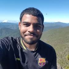 Felix Baez (@felixbaez_felix)