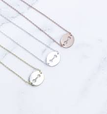 Hero Necklace The Best Heroes Are Those That Seek To Help Others And Will Selflessly Sacrifice Until You Are Satisfied With Your Necklace 18k Gold Rose Gold