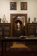 Image result for Haverhill Brown 1930 Lincoln