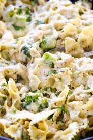 You'll find campbell's cream of chicken soup in a wide range of recipes. Chicken Broccoli Casserole Gal On A Mission