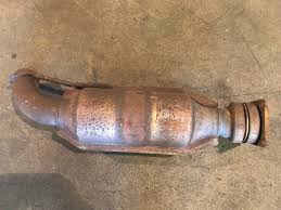 It is necessary to consider that the value of these catalytic converters is determined only by the components they must include. Scrap Catalytic Converter Quotes Via Text Or Email Get Yours Today