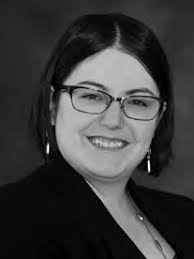 Business Use and Enforceability of Noncompete Agreements Matthew G. Dunning  and Justin A. Sheldon Protecting the Rights of Creat