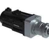 S7G Gear Motors - Yaskawa