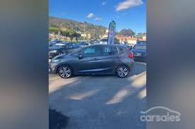 Image result for Jazz Blue 2017 200