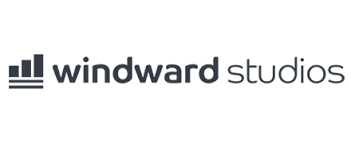 Windward Studios Reviews Pricing Software Features 2019 Financesonline Com
