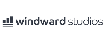 windward studios reviews pricing software features 2019 financesonline com