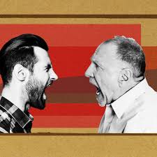 The ok boomer meme has broken into the mainstream! What Does Ok Boomer Mean The Meme Explained Vox