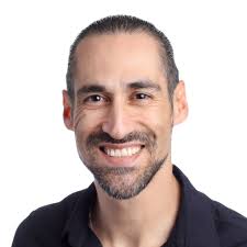 Isaac Grajeda's Instagram, Twitter & Facebook