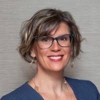 RCAP Solutions, Inc. Email Format