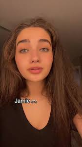 I’ll smile for him haha