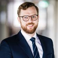 100+ "Christian-erik" profiles