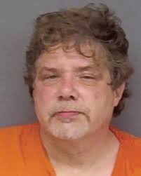 Two facing several charges following traffic stop in Braham