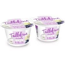Taillefine Taillefine Mousse Fromage Blanc 0 Mg Lit Fraise Peche 4x115g 4x115g 4x115g Pas Cher A Prix Auchan
