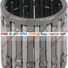 bearing tam 5012 iko cost and trader thailand bearings