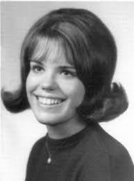 Class of 1967 (Robbinsdale Senior High School)