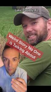 Kara Faye Ingram Lake County