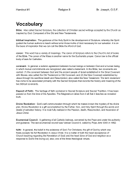 Leviticus 20:13 clearly states if a man also lie with mankind, as he lieth with a woman, both of them have committed an abomination: Vocabulary
