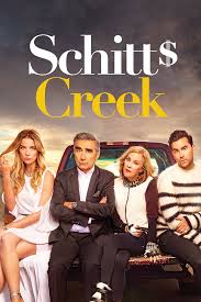 Start here with these 5 essential episodes that are guaranteed to get you hooked on the show. Season Two Schitt S Creek Wiki Fandom