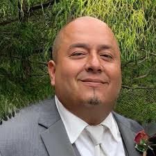 Jessica Escalante and Hector Ramos' Wedding Website