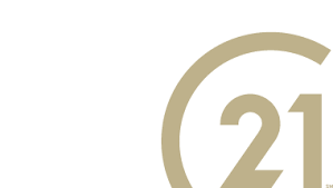 The years 21 bc, ad 21, 1921, 2021. Real Estate School Century 21 Americana Las Vegas