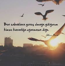Nazim Hikmet Ozlu Sozler Guzel Soz Anlamli Alintilar