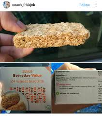 See more of resepi menu diet untuk sihat on facebook. Rebel Freepalestine Pa Twitter Aku Diet Hari2 Mkn Biskut Oat Je Rasa Dah Cukup Healthy La Tu Ye Dgn Cara Anda Tu Ramai Org Mmg Selalu Salah Faham Benda Ni Sila