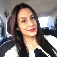 50+ perfiles de «Chaves Arroyo»