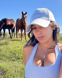 Un GRWM express 😂