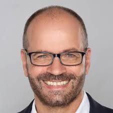 Moderatorinnen und Moderatoren