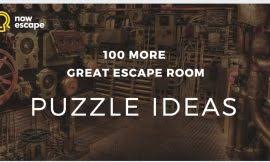 Check spelling or type a new query. 101 Best Escape Room Puzzle Ideas Nowescape