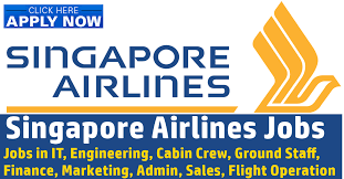 Singapore (english) malaysia (english) philippines (english) indonesia (english) indonesia (bahasa) việt nam (tiếng việt) download our app. Singapore Airlines Careers And Recruitment 2021